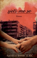 Sjeti me se B0FHMGFFG1 Book Cover
