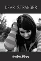 Dear Stranger 1536862134 Book Cover