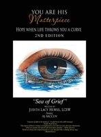 You Are His Masterpiece: Hope When Life Throws You A Curve 196211077X Book Cover