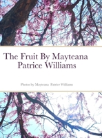 The Fruit 1312584599 Book Cover