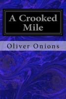 A Crooked Mile 1515311368 Book Cover