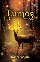 LUMOS B085VLJNSJ Book Cover