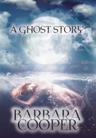 Ghost Story 1739717236 Book Cover