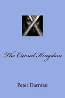 The Cursed Kingdom 1979462038 Book Cover