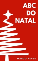 ABC do Natal B0BMSZSFDP Book Cover