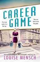 Career Game 0755359011 Book Cover
