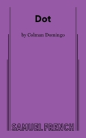 Dot 0573705224 Book Cover