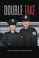 Double Take 1524534714 Book Cover