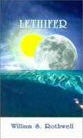 Lethifer 0759657882 Book Cover