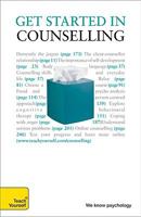 Understand Counselling: Learn Counselling Skills For Any Situations 0071665129 Book Cover