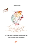 Modelagem Comportamental (Portuguese Edition) 650125793X Book Cover