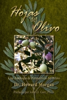 Hojas Del Olivo 035954455X Book Cover