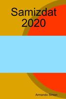 Samizdat 2020 0359581749 Book Cover
