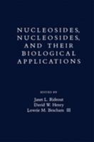 My Hero: The Indiscreet Memoirs Of An Eventful But Unheroic Life 0548440794 Book Cover