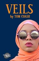 Veils 1630921106 Book Cover