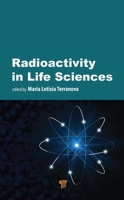 Radioactivity in Life Sciences 9815129678 Book Cover