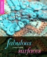 Fabulous Surfaces 0955537185 Book Cover
