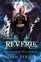 Reverie 195341219X Book Cover