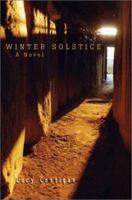 Winter Solstice 0993018807 Book Cover