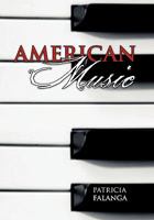 American Music 1456873814 Book Cover