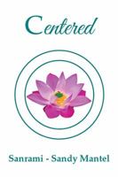 Centered 1524536660 Book Cover
