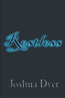 Restless 1393256368 Book Cover