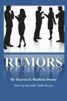 Rumors 1515209695 Book Cover