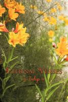 Eternal Verses 1449041884 Book Cover