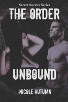 Order: Unbound 1972373013 Book Cover