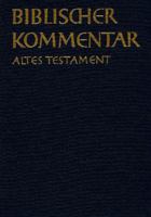 Deuterojesaja: Einbanddecke 3788719966 Book Cover