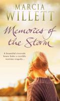 Memories of the Storm 0552155233 Book Cover