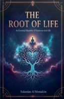 The Root Of Life B0G4S68C9Z Book Cover