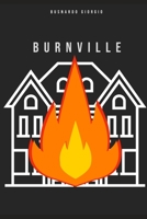 Burnville B0CHL96VCQ Book Cover