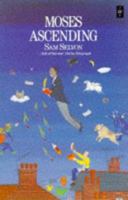 Moses Ascending 0435989529 Book Cover
