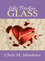 Like Broken Glass 1490853146 Book Cover
