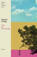Tree of Knowledge: Poems 0374614369 Book Cover