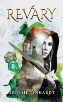 Revary 1957175249 Book Cover