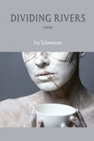 Dividing Rivers B0FMN5NMZN Book Cover