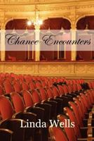 Chance Encounters 1440421218 Book Cover