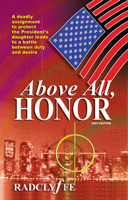 Above All, Honor 193311004X Book Cover