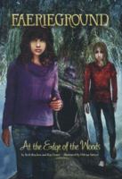 At the Edge of the Woods: 5 143424489X Book Cover