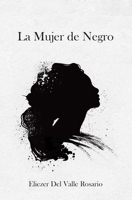 La Mujer de Negro B0BMVG6419 Book Cover