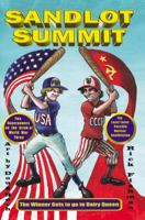 Sandlot Summit 1432718681 Book Cover