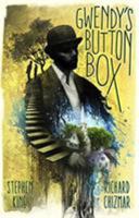 Gwendy’s Button Box 1501188291 Book Cover