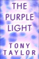 The Purple Light 1451290381 Book Cover