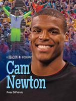 CAM Newton 1624692621 Book Cover