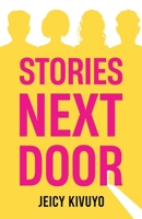 Stories Next Door B0FRB19RQ5 Book Cover