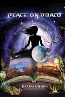 Peace on Draco 0692630376 Book Cover