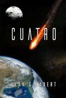 Cuatro B08CM12WFP Book Cover