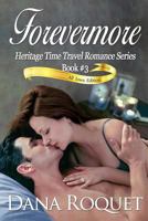 Forevermore 1496031598 Book Cover